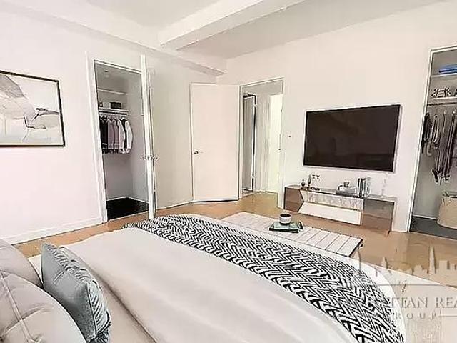 1 bedroom, New York NY 10016 95973933