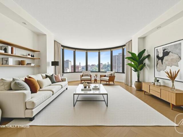 1 bedroom, New York NY 10016 98414166