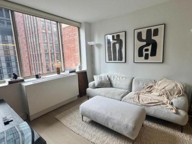 1 bedroom, NEW YORK NY 10016 LS88576281