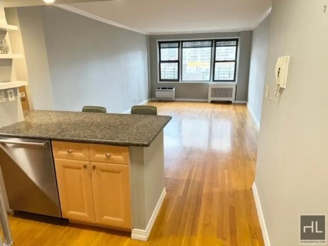 1 bedroom, NEW YORK NY 10016 LS96426882