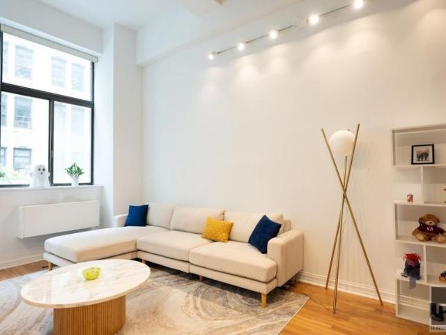 1 bedroom, New York NY 10017 105978771