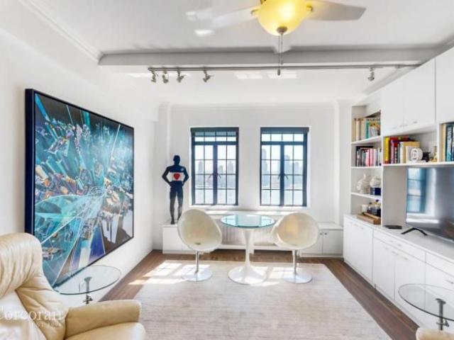 1 bedroom, New York NY 10017 LS101330788
