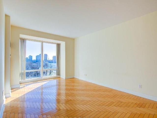 1 bedroom, NEW YORK NY 10017 LS103430837