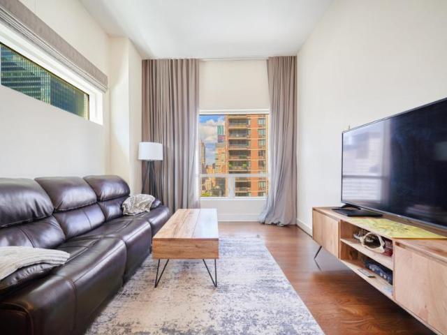 1 bedroom, NEW YORK NY 10017 LS103548234
