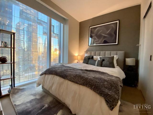 1 bedroom, NEW YORK NY 10018 57948033