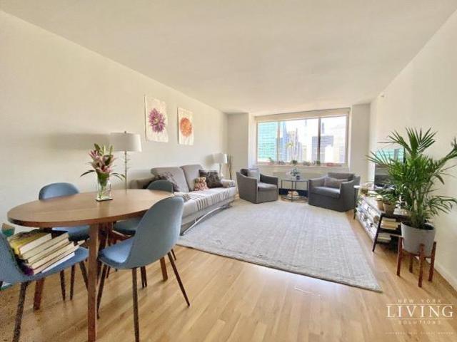 1 bedroom, NEW YORK NY 10018 66857982