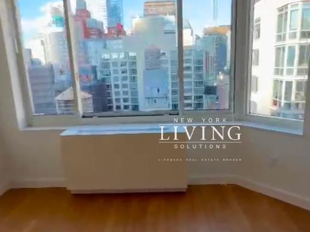 1 bedroom, New York NY 10018 76402166