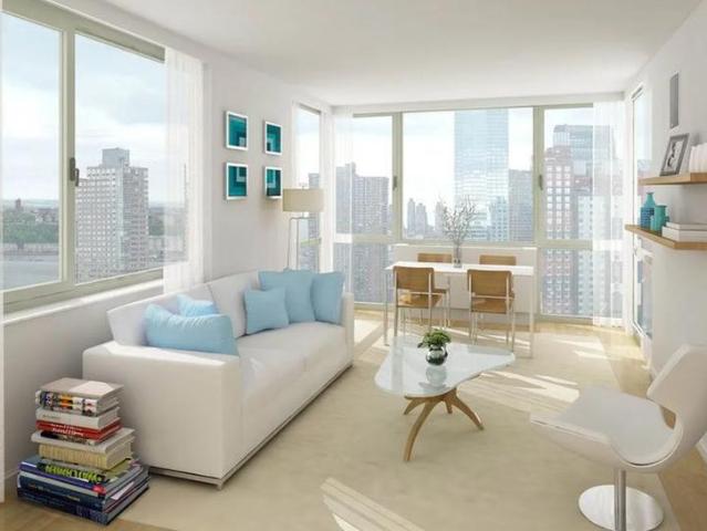 1 bedroom, New York NY 10018 95786183