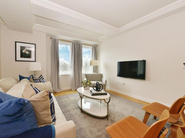 1 bedroom, NEW YORK NY 10019 42688138