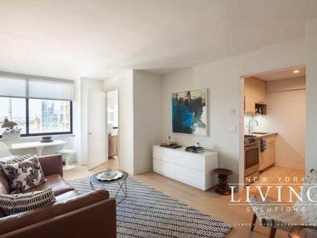 1 bedroom, New York NY 10019 64597725