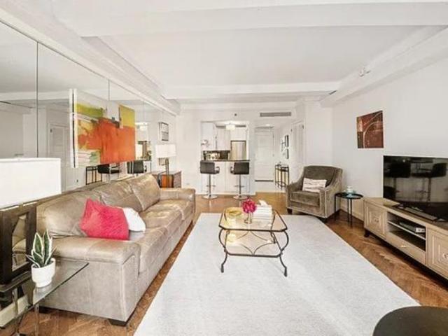 1 bedroom, New York NY 10019 66755867