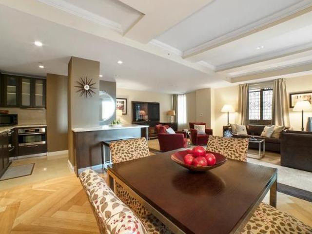 1 bedroom, New York NY 10019 67811152