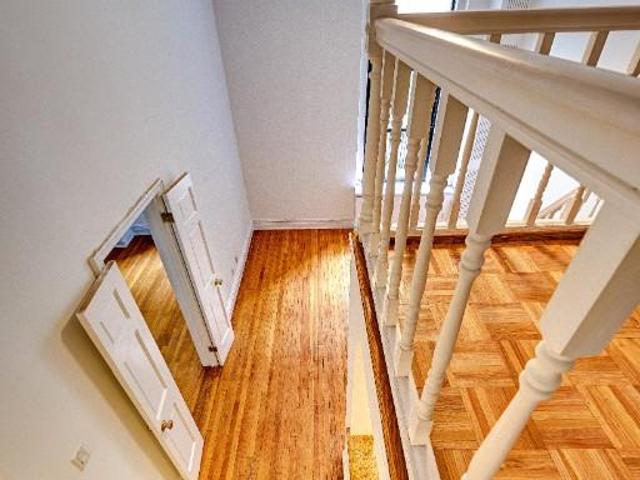1 bedroom, NEW YORK NY 10019 76741495