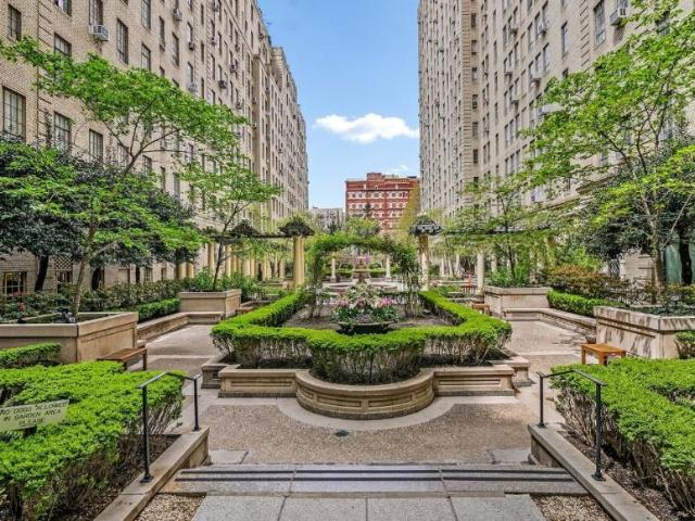 1 bedroom, New York NY 10019 99960886