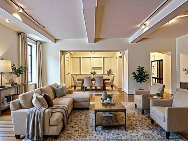 1 bedroom, New York NY 10019 99960886