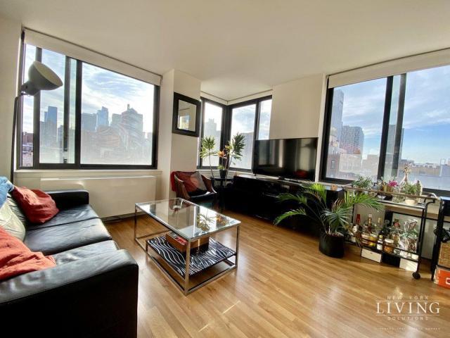 1 bedroom, NEW YORK NY 10019 LS60068472
