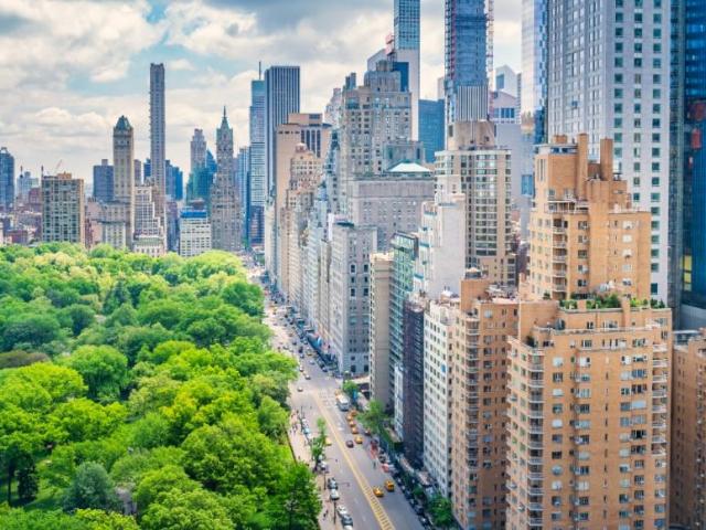 1 bedroom, NEW YORK NY 10019 LS92681104