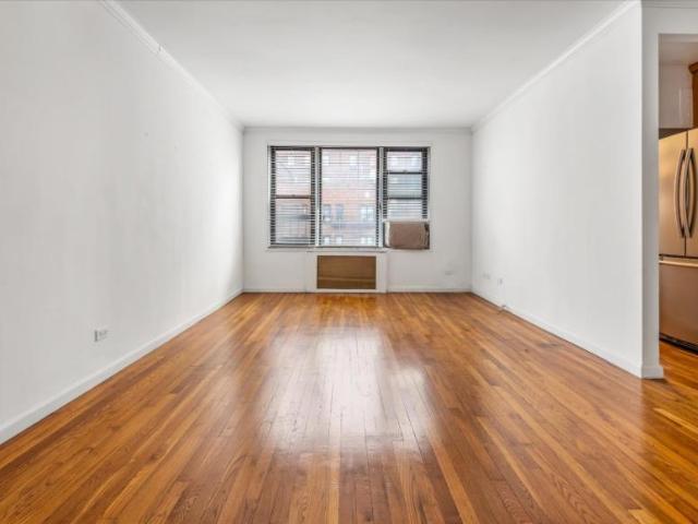 1 bedroom, New York NY 10019 LS100248854