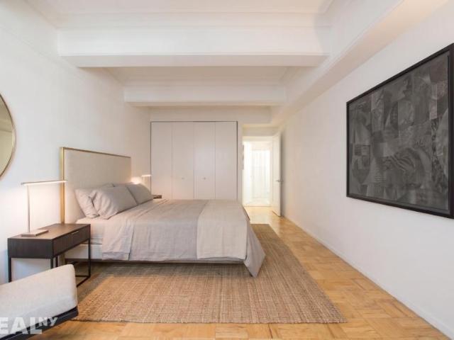 1 bedroom, New York NY 10019 LS105058991
