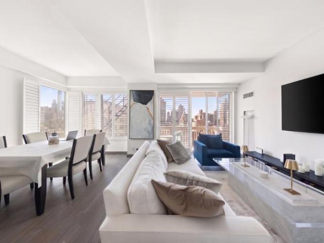 1 bedroom, NEW YORK NY 10021 102474800
