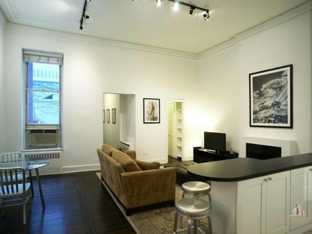 1 bedroom, New York NY 10021 83540865