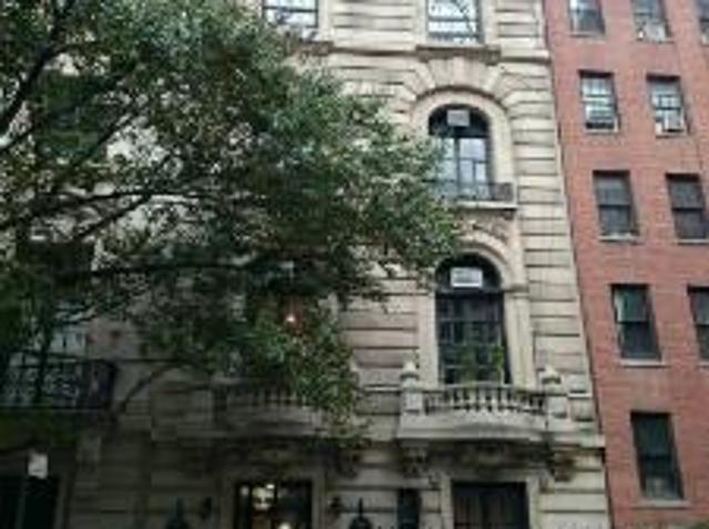 1 bedroom, New York NY 10021 92192160