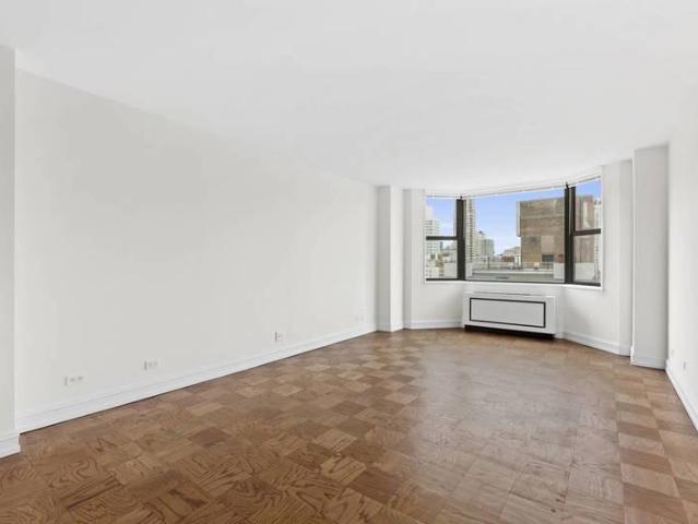1 bedroom, New York NY 10021 96294533