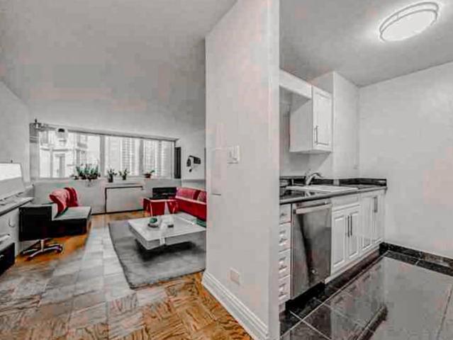 1 bedroom, New York NY 10021 97772278