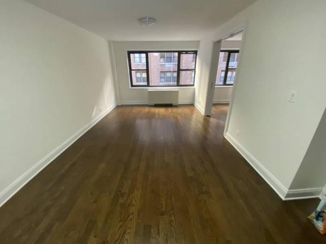 1 bedroom, New York NY 10022 96294537