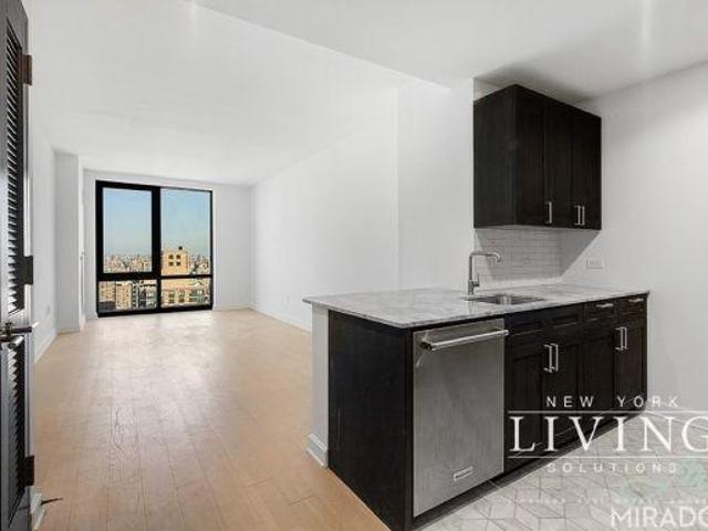 1 bedroom, NEW YORK NY 10023 54164042