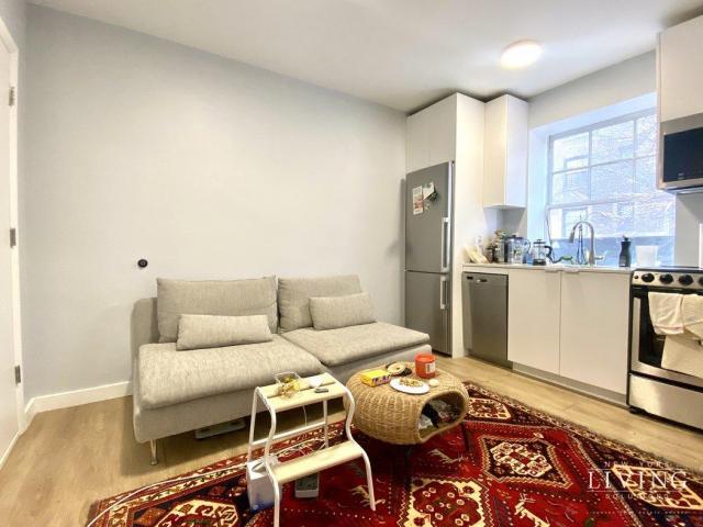1 bedroom, NEW YORK NY 10023 59048528