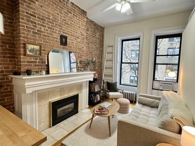 1 bedroom, NEW YORK NY 10023 60613410