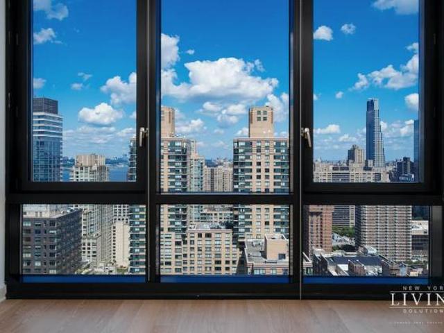 1 bedroom, NEW YORK NY 10023 62621741