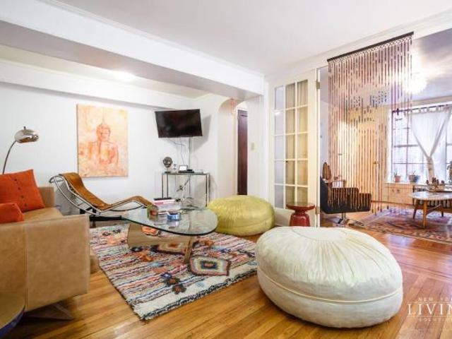 1 bedroom, NEW YORK NY 10023 LS60860450