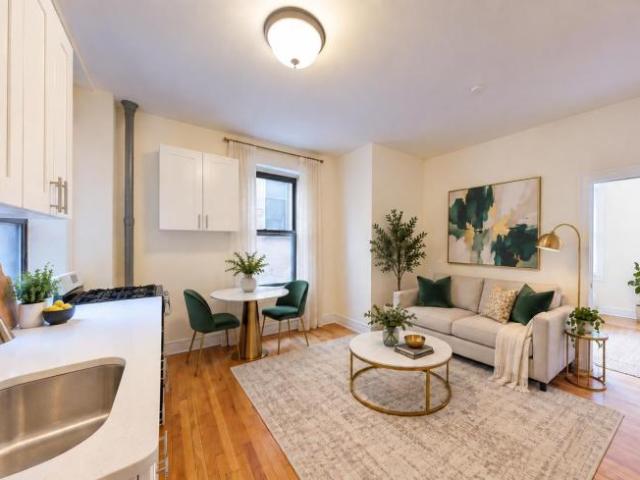 1 bedroom, NEW YORK NY 10024 104978416