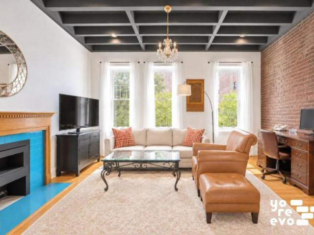 1 bedroom, NEW YORK NY 10024 105547690
