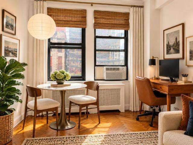 1 bedroom, NEW YORK NY 10024 106035963