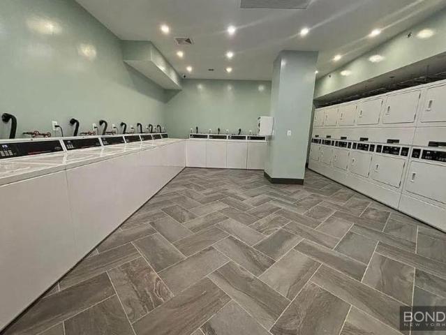 1 bedroom, New York NY 10024 106069161