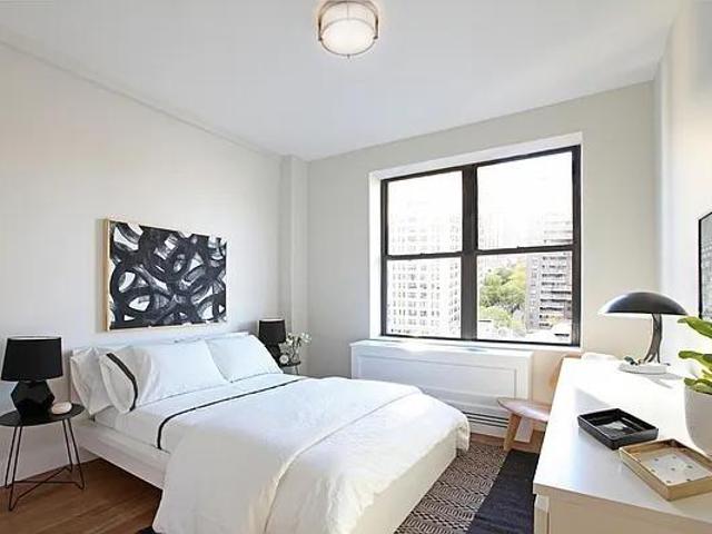 1 bedroom, New York NY 10024 LS92192610