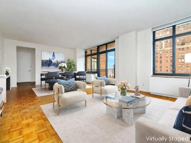 1 bedroom, NEW YORK NY 10025 101330778
