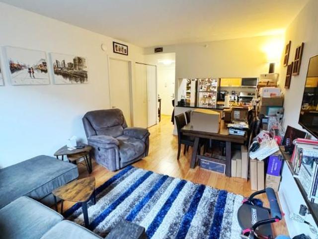 1 bedroom, New York NY 10025 93095781