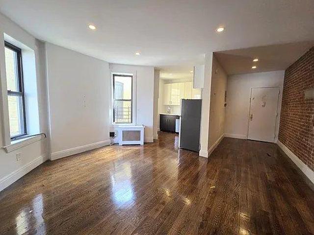 1 bedroom, NEW YORK NY 10027 LS95477701