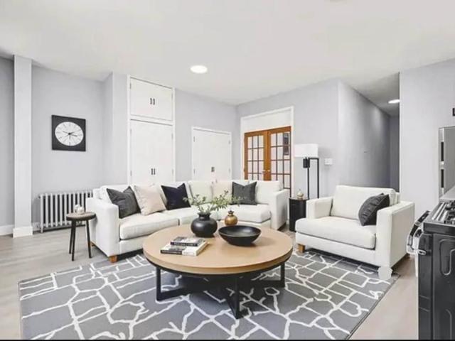 1 bedroom, New York NY 10027 LS96205242