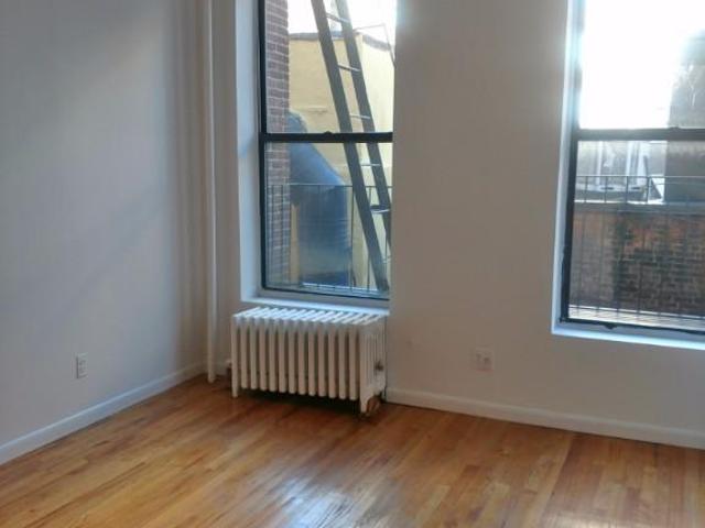 1 bedroom, NEW YORK NY 10028 42749713