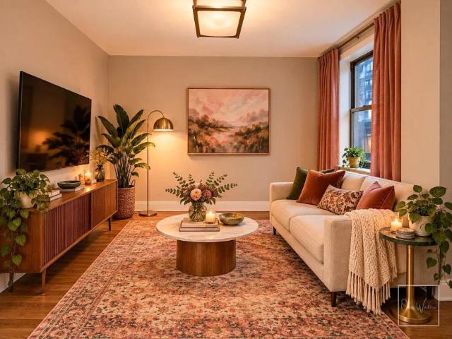 1 bedroom, New York NY 10029 106101388