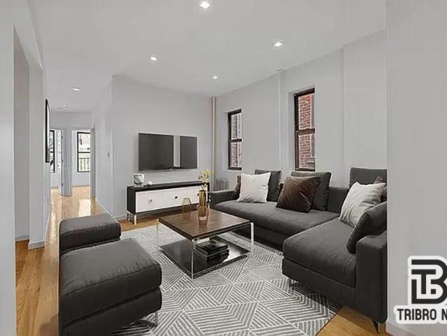 1 bedroom, New York NY 10029 103884937