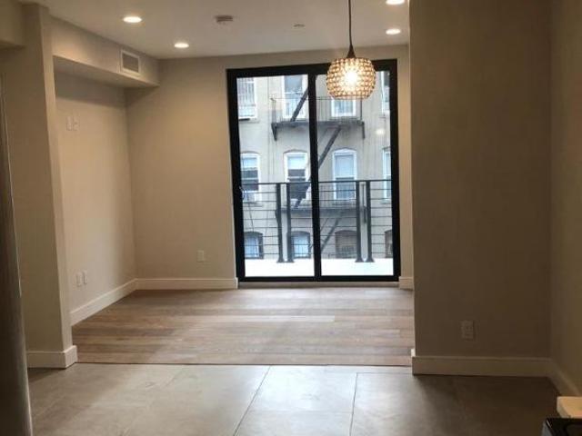 1 bedroom, New York NY 10029 53997031