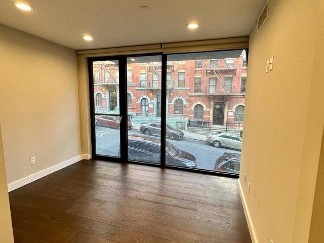 1 bedroom, New York NY 10029 55170696