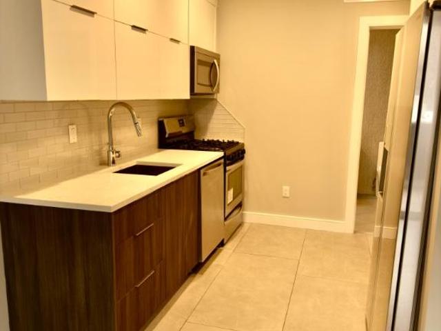 1 bedroom, New York NY 10029 58982215