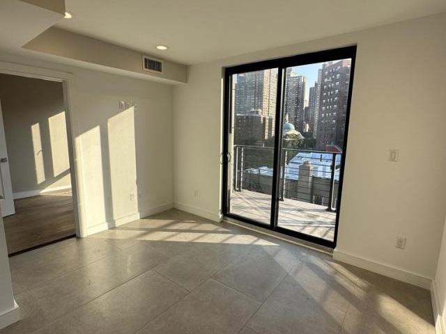 1 bedroom, New York NY 10029 68455667